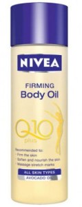 nivea-body-firming