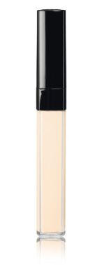 correcteur-perfection-long-lasting-concealer-10-beige-clair-7_5g.3145891706109.jpg